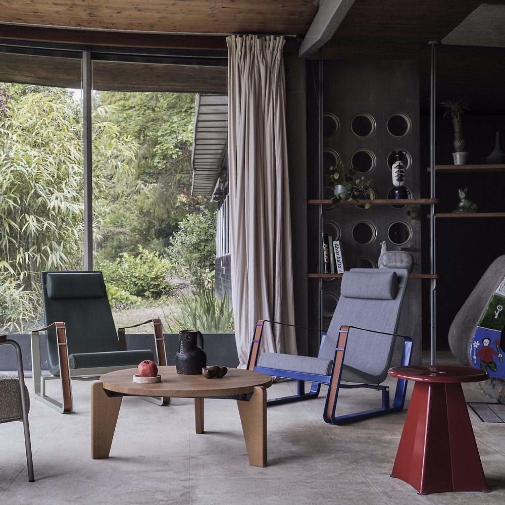 Cite Armchair