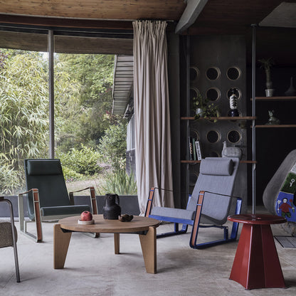 Cite Armchair