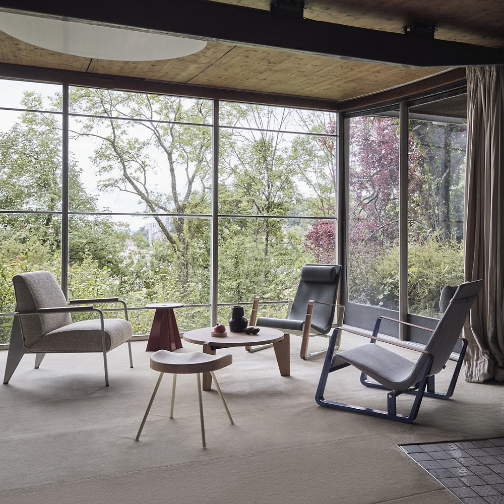Cite Armchair