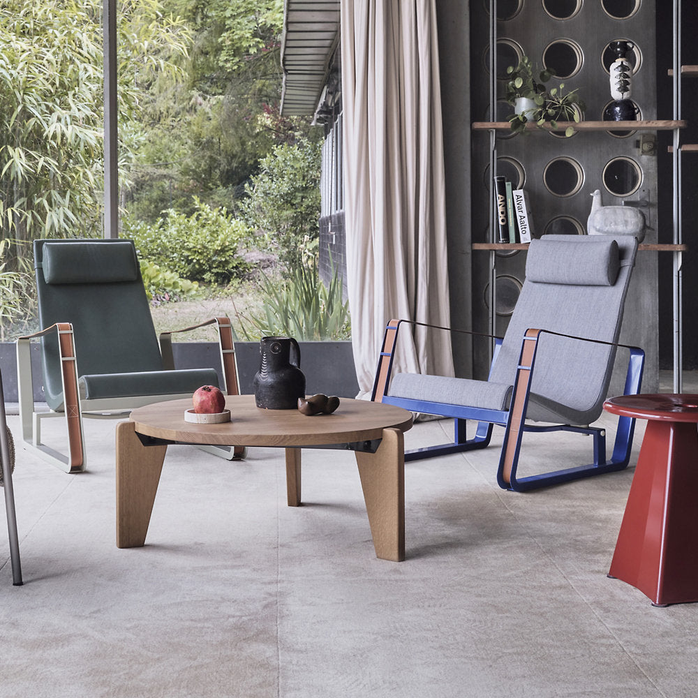 Cite Armchair