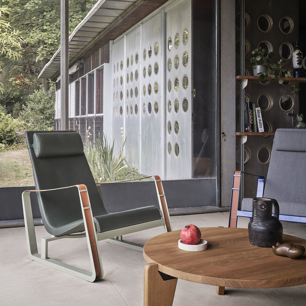 Cite Armchair