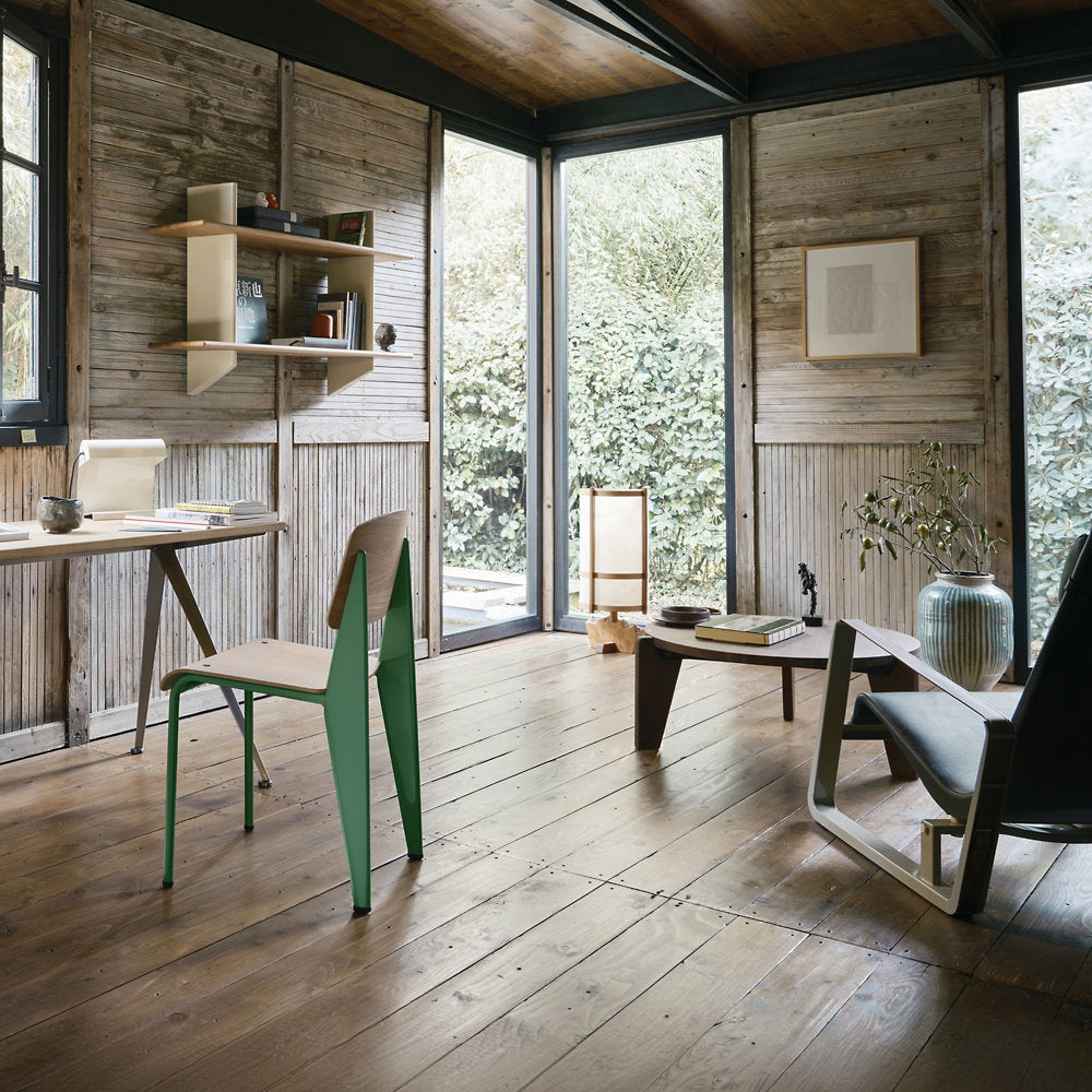 Cite Armchair