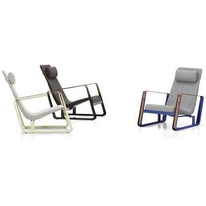 Cite Armchair