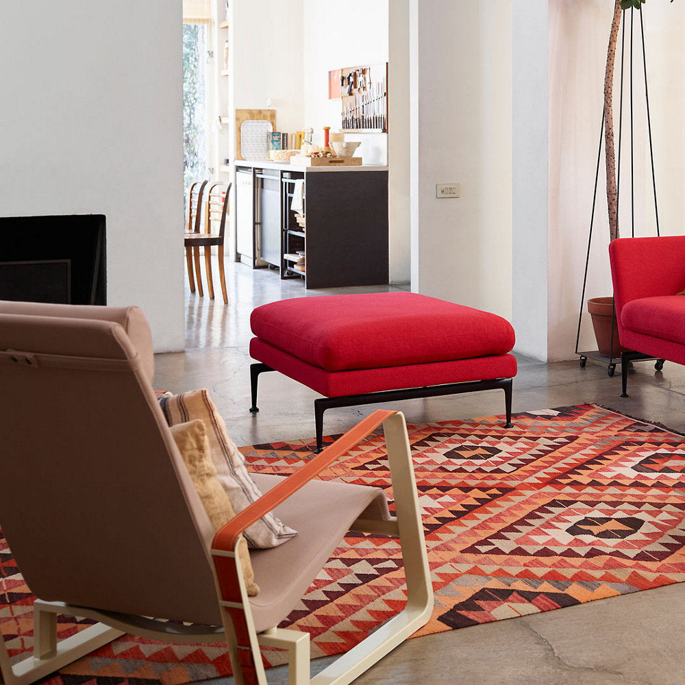 Cite Armchair
