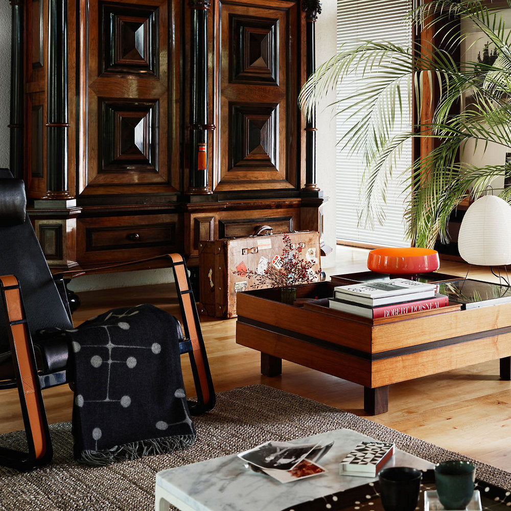 Cite Armchair