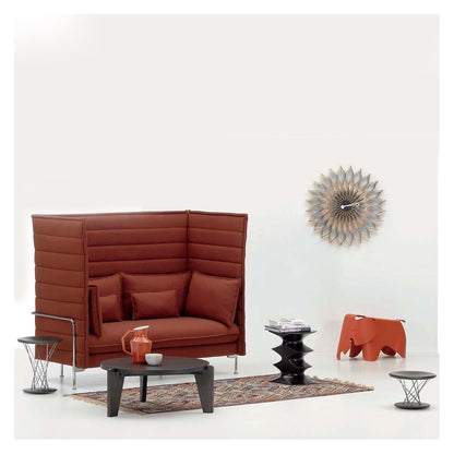 Gueridon Bas Coffee Table