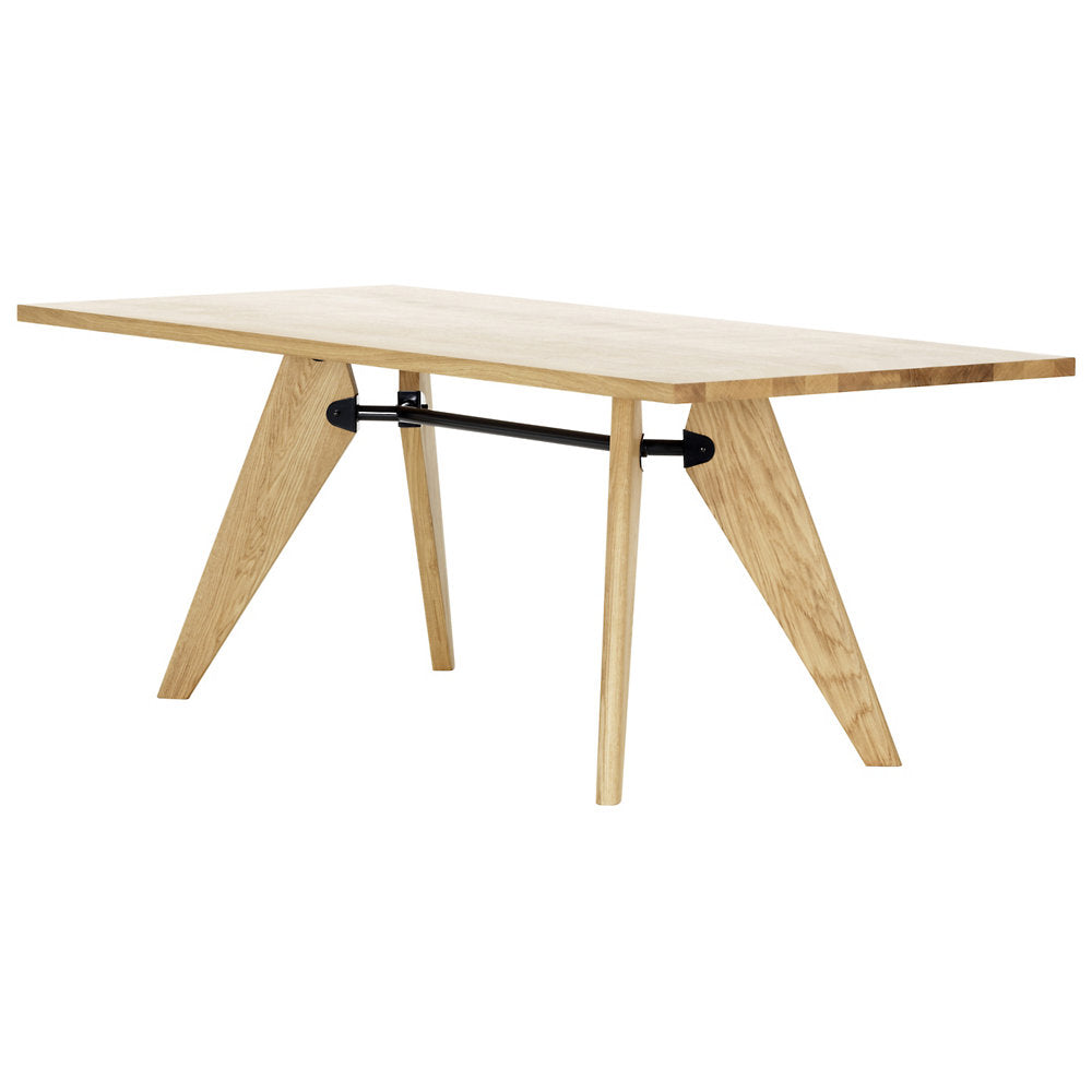 Table S.A.M.