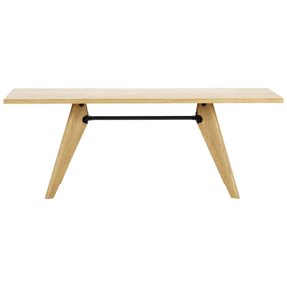 Table S.A.M.