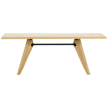 Table S.A.M.