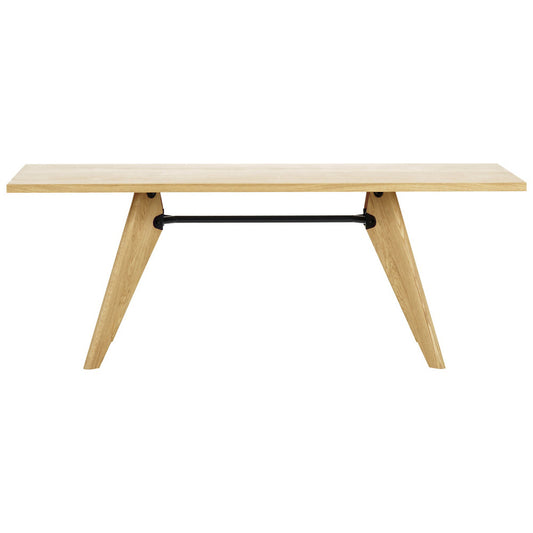 Table S.A.M.