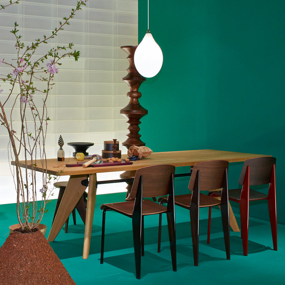 Table S.A.M.