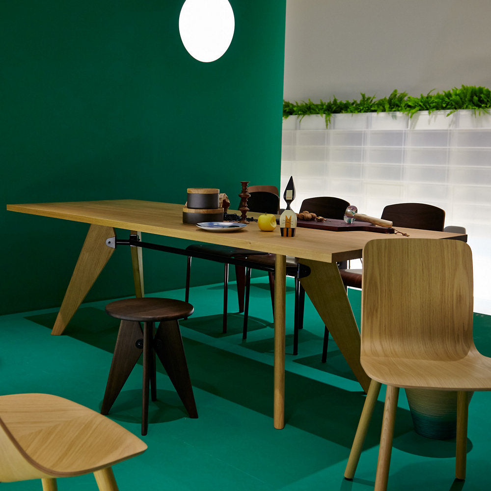 Table S.A.M.