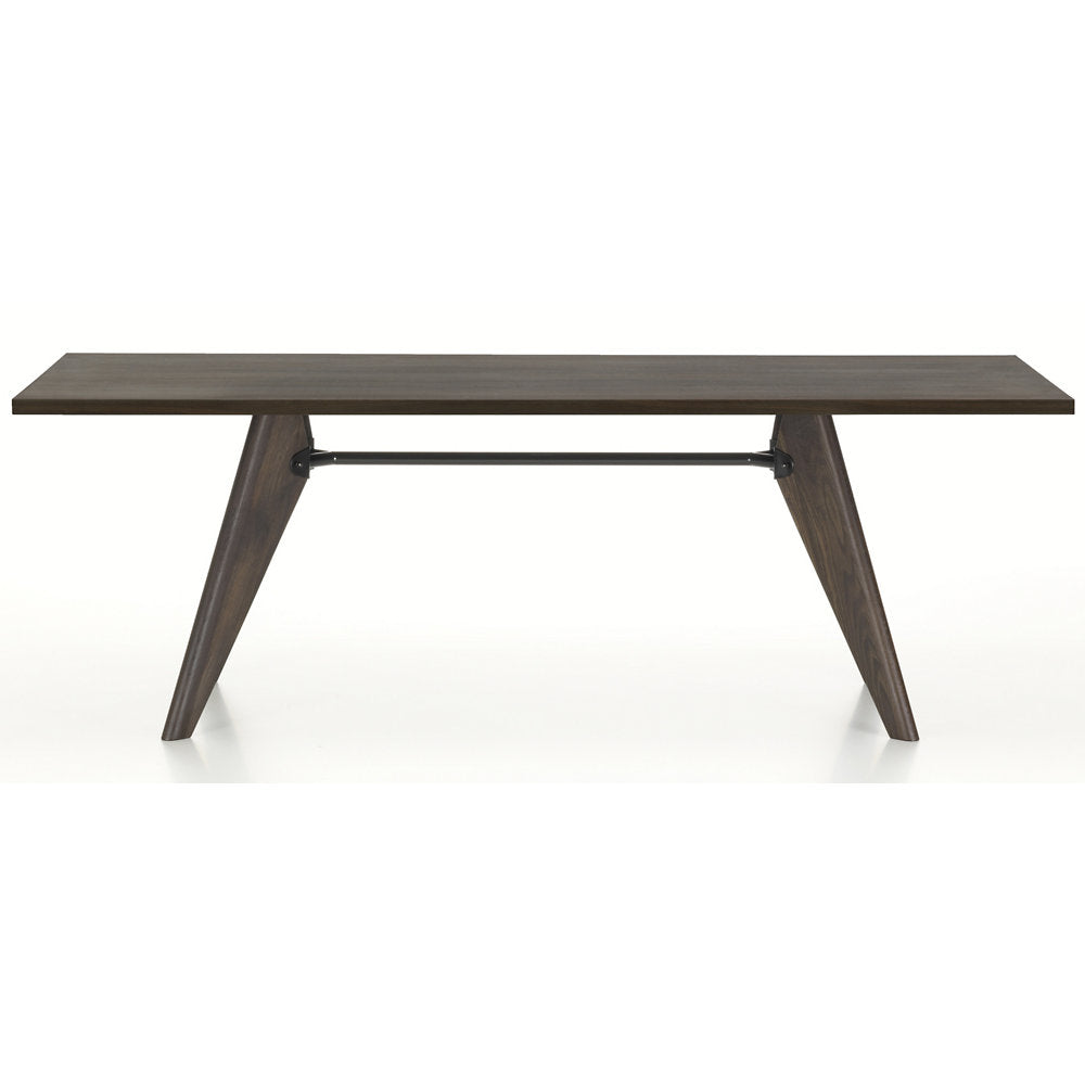 Table S.A.M.