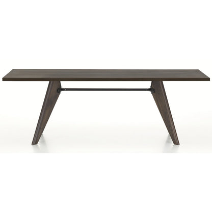 Table S.A.M.