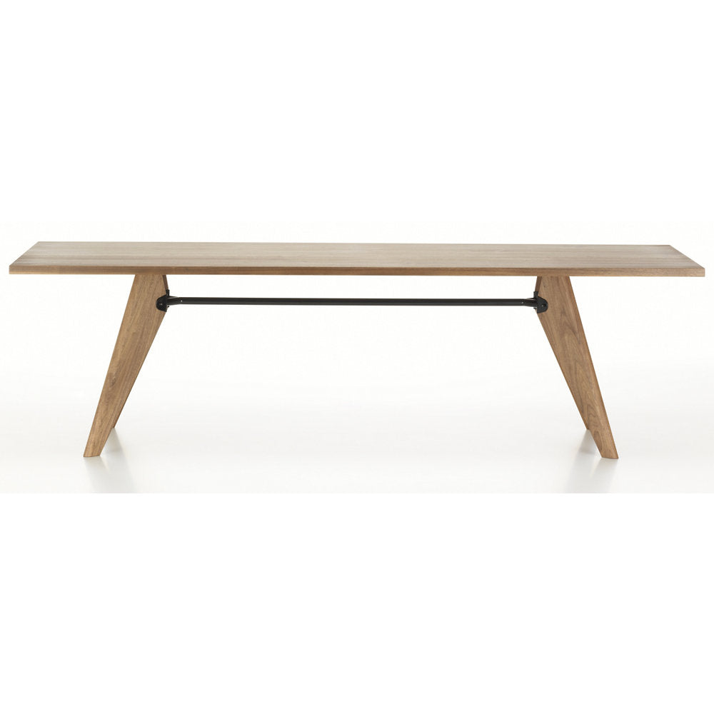 Table S.A.M.