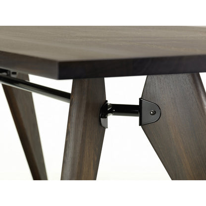 Table S.A.M.