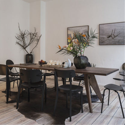 Table S.A.M.