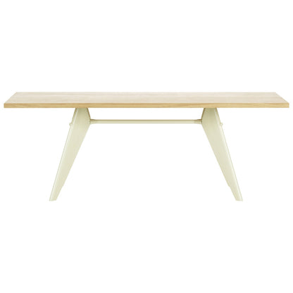 EM Table