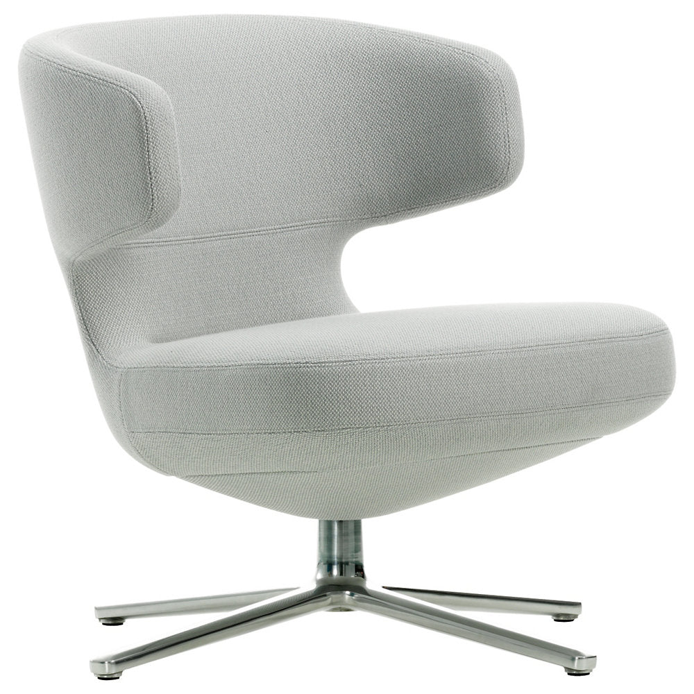 Petit Repos Lounge Chair