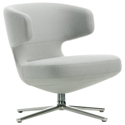 Petit Repos Lounge Chair