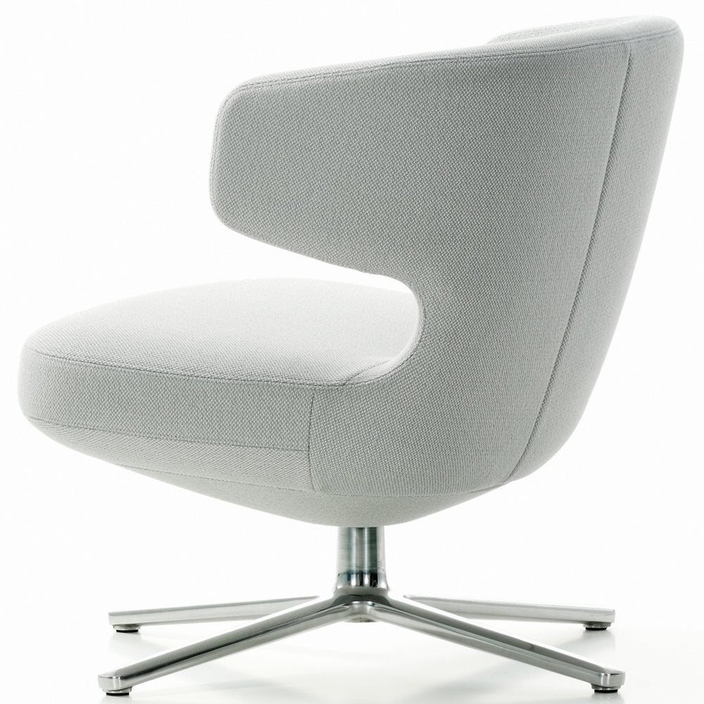 Petit Repos Lounge Chair