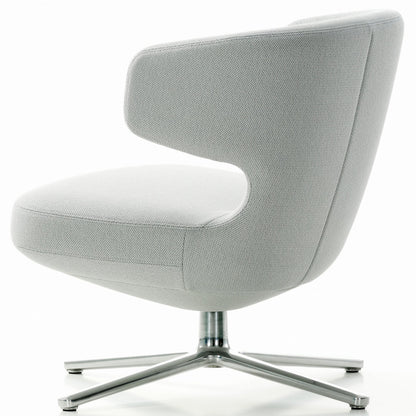 Petit Repos Lounge Chair