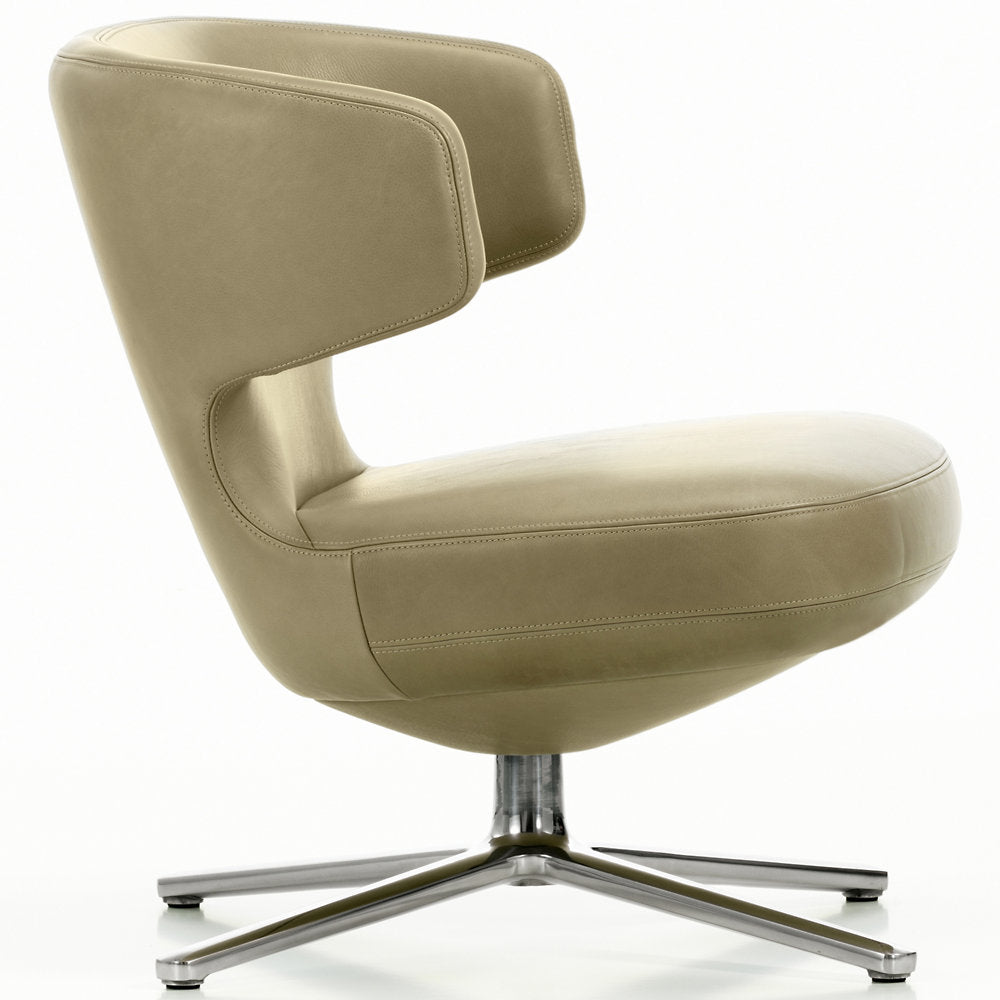 Petit Repos Lounge Chair