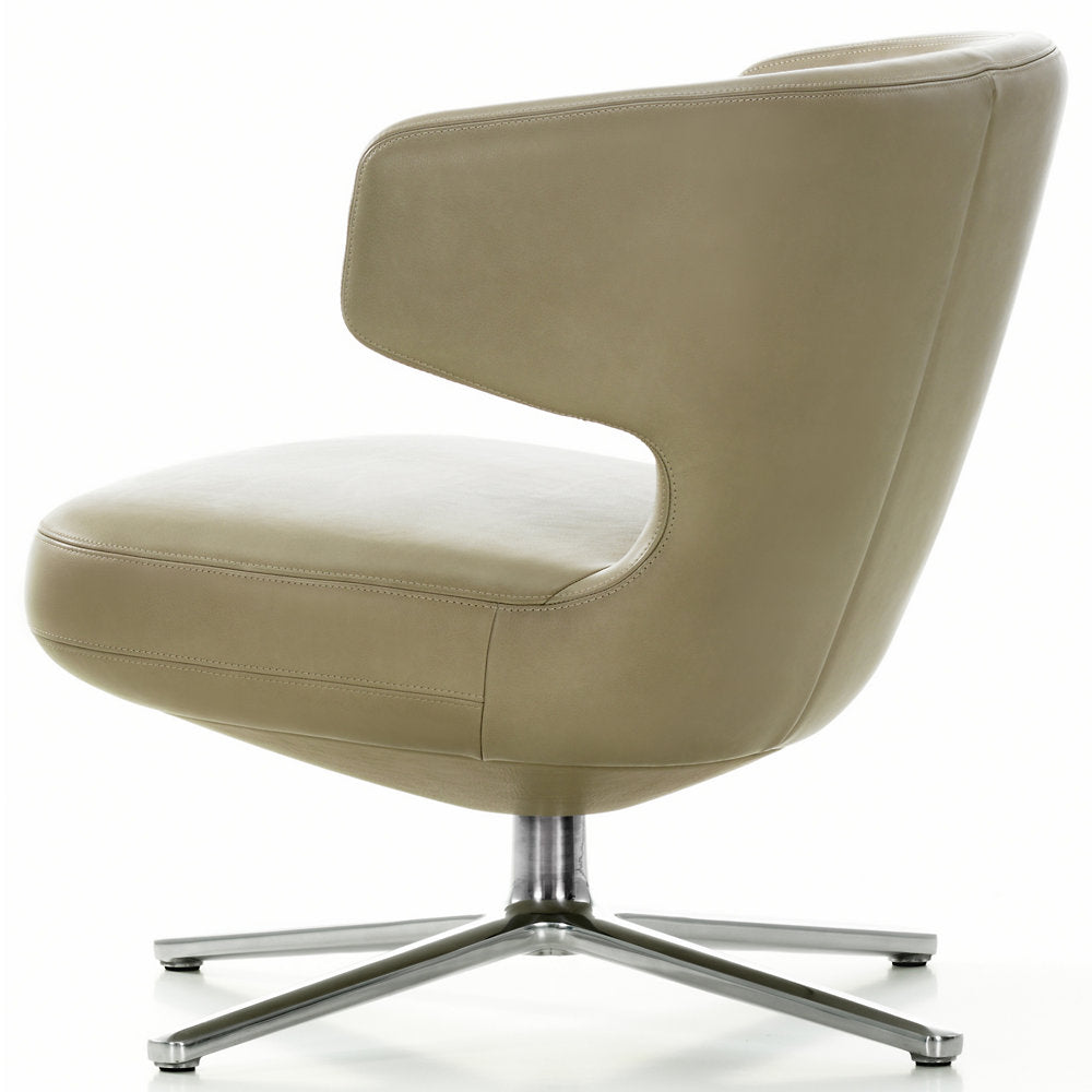 Petit Repos Lounge Chair