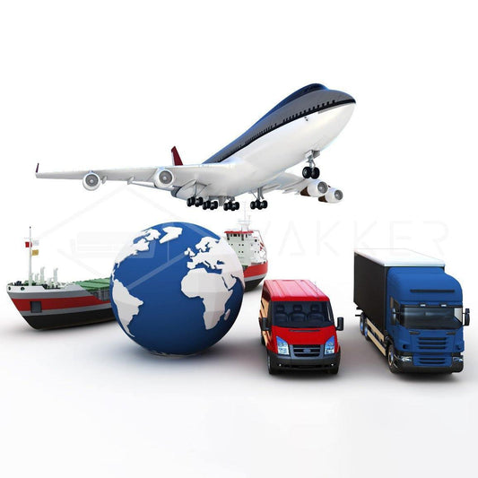 Shipping or other fees 1 USD = 1 Piece Light source & accessories