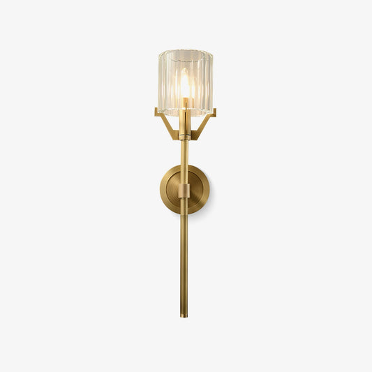 Valdampierre Sconce 灯具