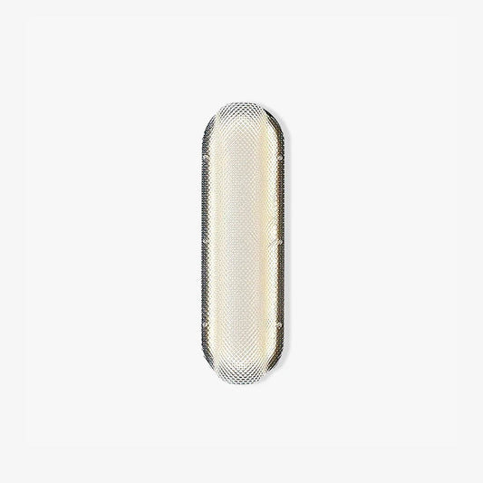 Vale Wall Lamp Wall lamp