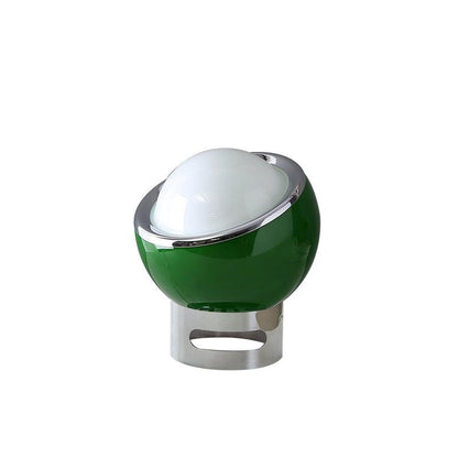 Valeria Table Lamp