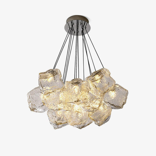 Vasare Chandelier Chandelier