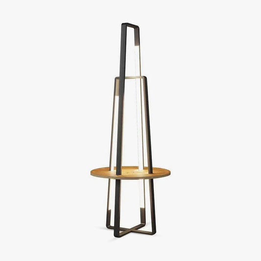 Vase Floor Lamp Floor lamp