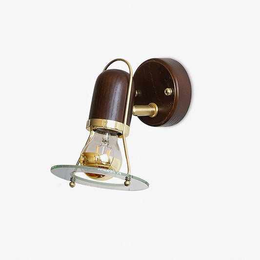Vaughan Wall Light Wall lamp