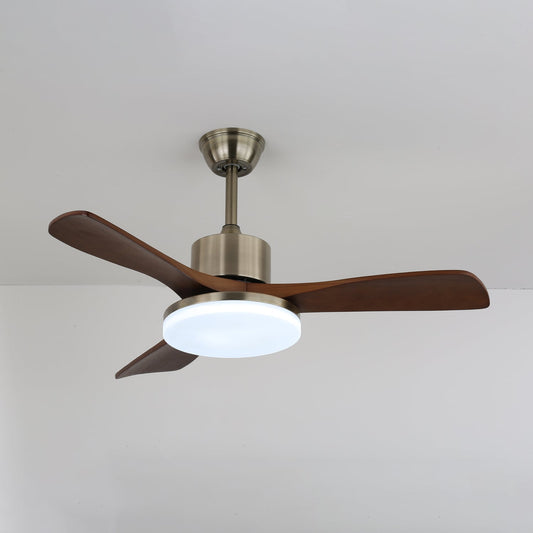 Vega Ceiling Fan Light 1001 Ceiling fan light