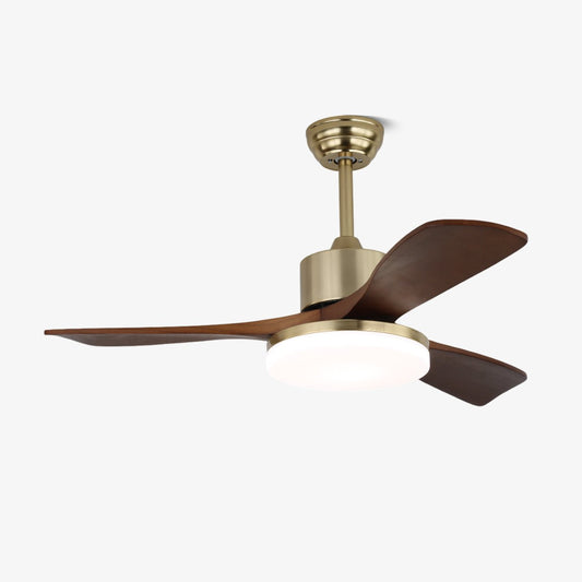 Vega Ceiling Fan Light 1001 Ceiling fan light