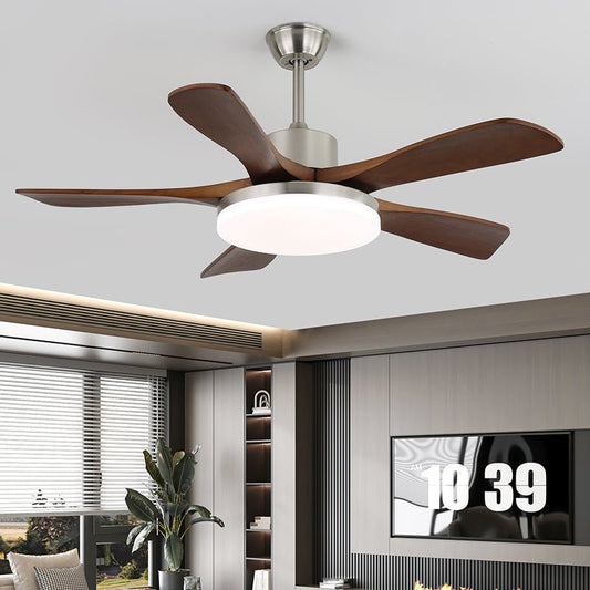 Velano Curve Ceiling Fan Light 1001 Ceiling fan light