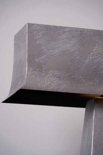 Veltan Table Lamp