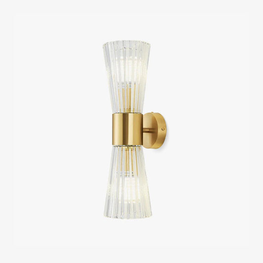 Vesta Wall Lamp Wall lamp