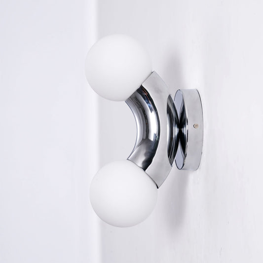 Vine Wall Lamp Wall lamp