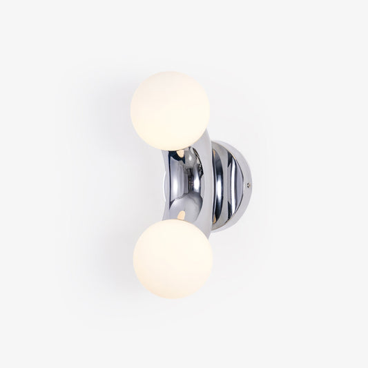 Vine Wall Lamp Wall lamp