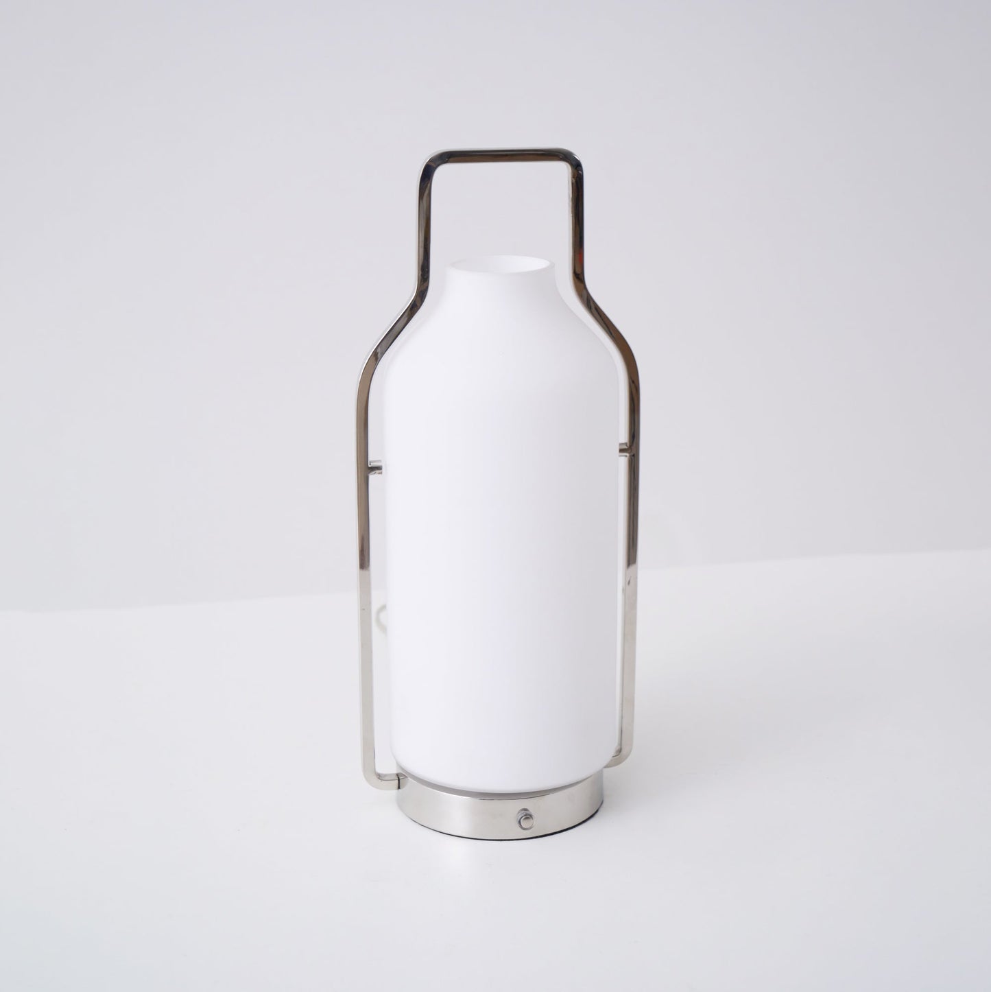 Vintara Lantern Table Lamp