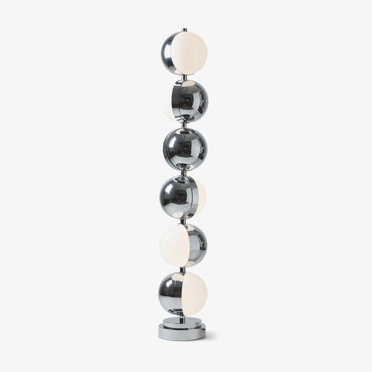 Vloer Floor Lamp Floor lamp