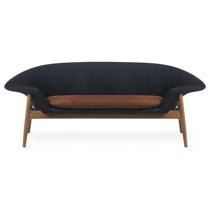 Fried Egg Sofa