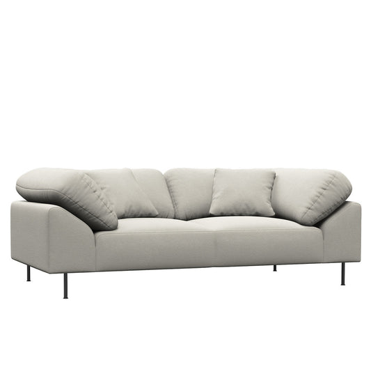 Collar 2-Seater Sofa