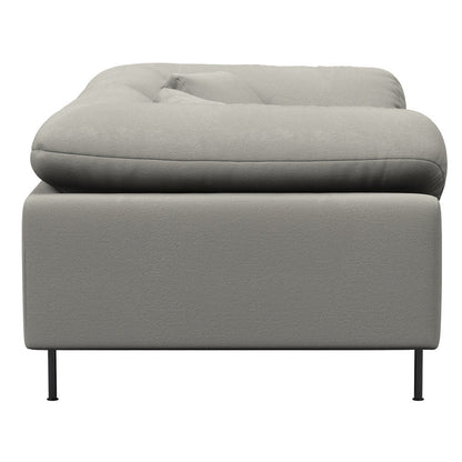 Collar 2-Seater Sofa