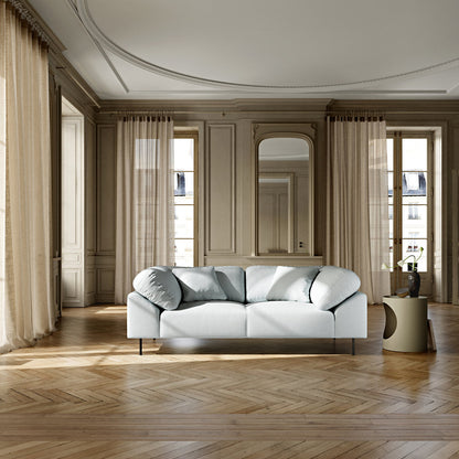 Collar 2-Seater Sofa