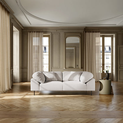 Collar 2-Seater Sofa