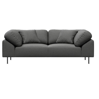 Collar 2-Seater Sofa